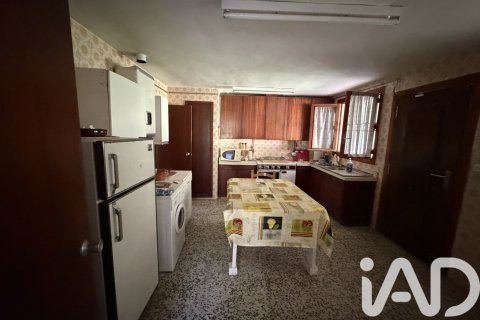House à vendre à Nuevo Baztan, Madrid, Espagne, 4 chambres, 249 m2 No. 172328 - photo 10