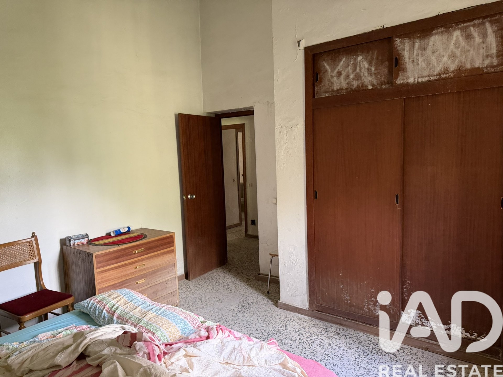 Casa a Nuevo Baztan, Madrid, Spagna 4 camere da letto, 249 mq. N° 172328