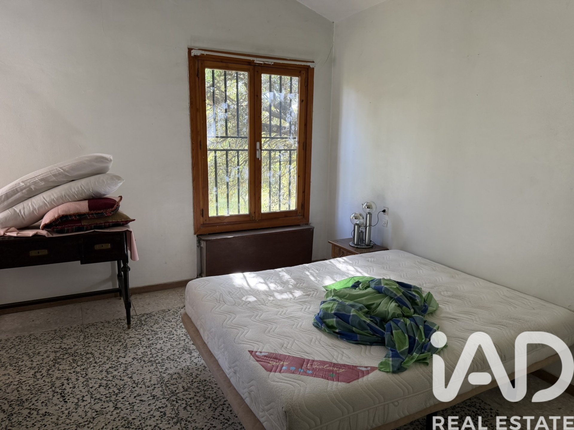 Casa a Nuevo Baztan, Madrid, Spagna 4 camere da letto, 249 mq. N° 172328