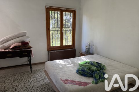 House à vendre à Nuevo Baztan, Madrid, Espagne, 4 chambres, 249 m2 No. 172328 - photo 16