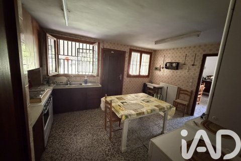House à vendre à Nuevo Baztan, Madrid, Espagne, 4 chambres, 249 m2 No. 172328 - photo 8