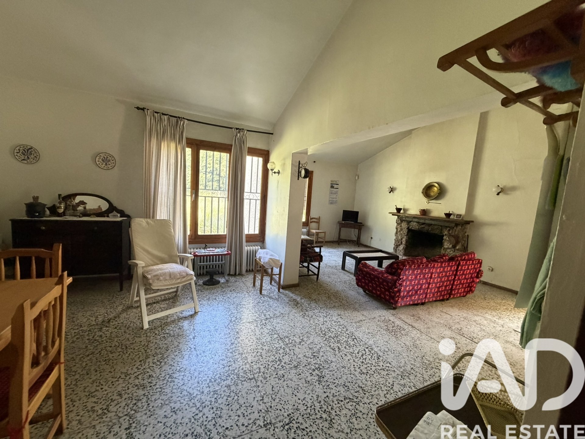 Casa a Nuevo Baztan, Madrid, Spagna 4 camere da letto, 249 mq. N° 172328