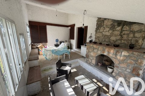 House à vendre à Nuevo Baztan, Madrid, Espagne, 4 chambres, 249 m2 No. 172328 - photo 6
