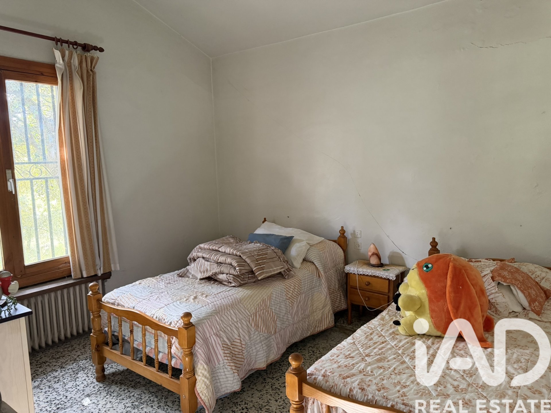 Casa a Nuevo Baztan, Madrid, Spagna 4 camere da letto, 249 mq. N° 172328