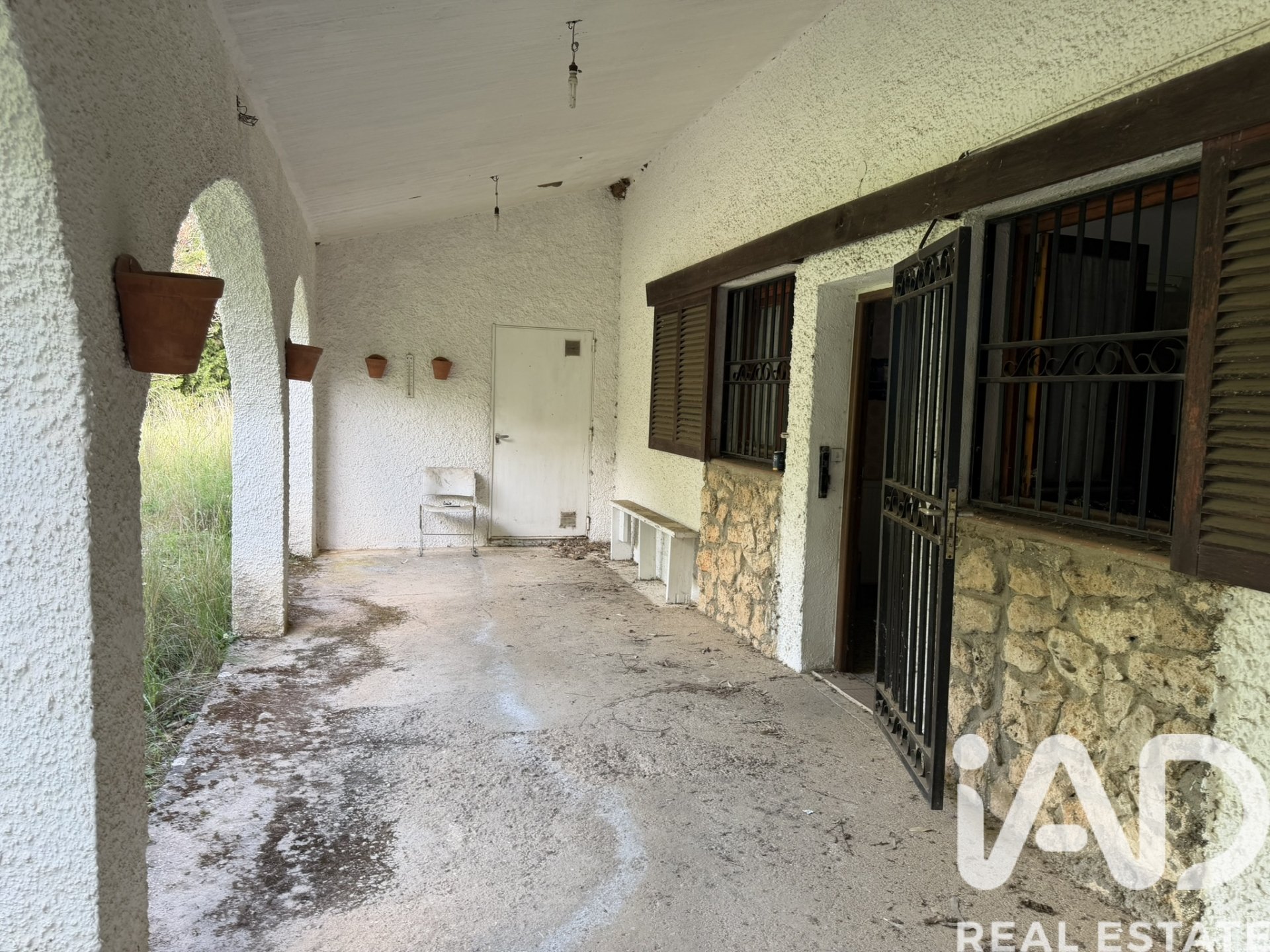 Casa a Nuevo Baztan, Madrid, Spagna 4 camere da letto, 249 mq. N° 172328