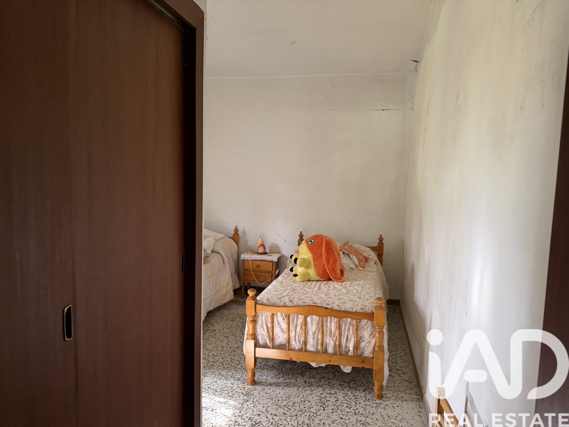 Casa a Nuevo Baztan, Madrid, Spagna 4 camere da letto, 249 mq. N° 172328