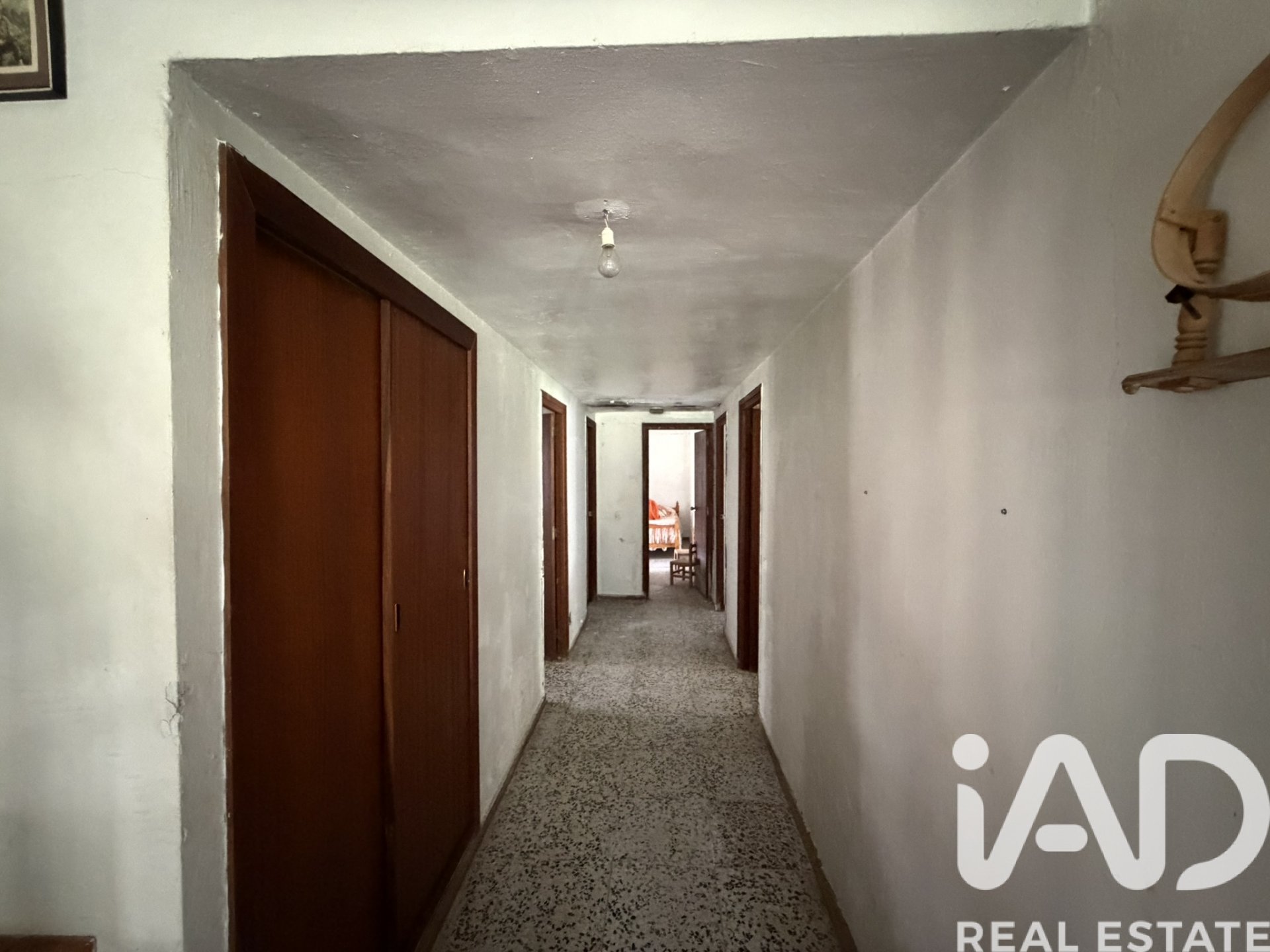 Casa a Nuevo Baztan, Madrid, Spagna 4 camere da letto, 249 mq. N° 172328