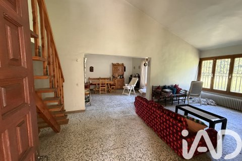 House à vendre à Nuevo Baztan, Madrid, Espagne, 4 chambres, 249 m2 No. 172328 - photo 7