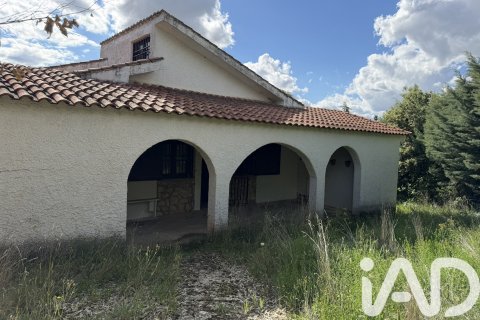 House à vendre à Nuevo Baztan, Madrid, Espagne, 4 chambres, 249 m2 No. 172328 - photo 28