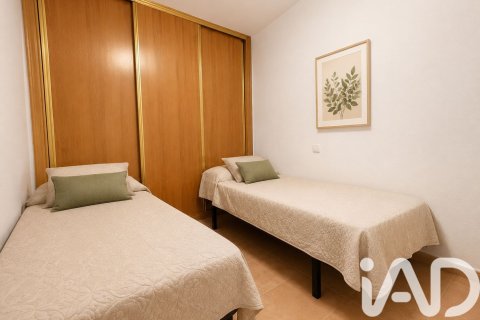 Huoneisto myytävänä Madrid, Espanja, 4 makuuhuonetta, 216 m2 No. 172324 - kuva 26