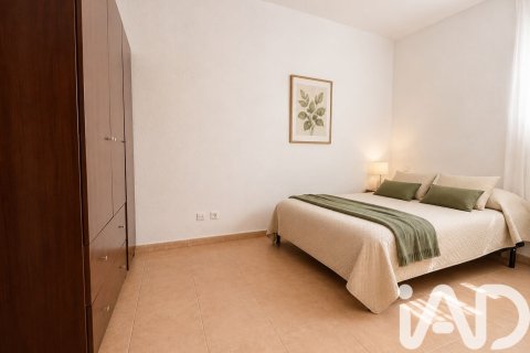 Huoneisto myytävänä Madrid, Espanja, 4 makuuhuonetta, 216 m2 No. 172324 - kuva 19