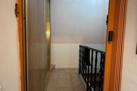 Huoneisto myytävänä Madrid, Espanja, 4 makuuhuonetta, 216 m2 No. 172324 - kuva 22