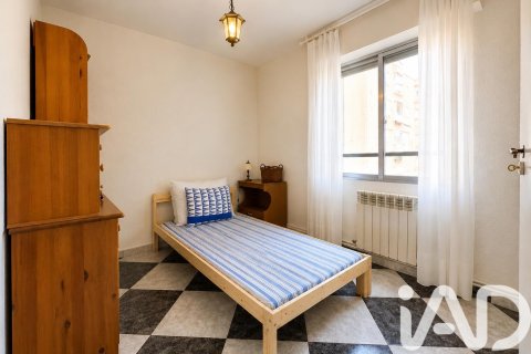 Apartment for sale in Madrid, Spain 3 bedrooms, 97 sq.m. No. 172327 - photo 20