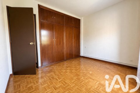 Apartment for sale in Madrid, Spain 3 bedrooms, 97 sq.m. No. 172327 - photo 24