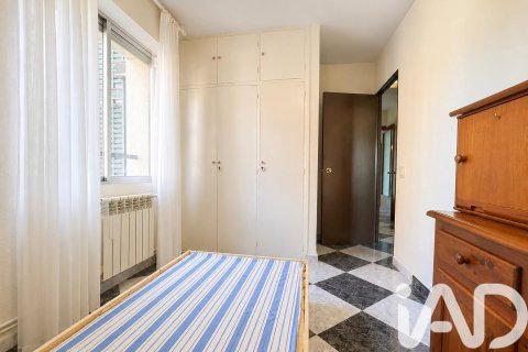 Apartment for sale in Madrid, Spain 3 bedrooms, 97 sq.m. No. 172327 - photo 21