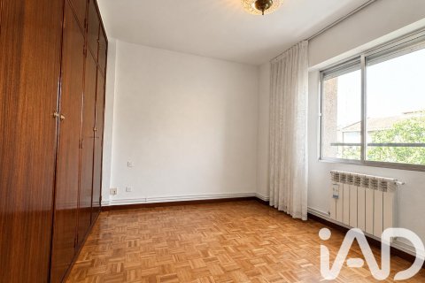 Apartment for sale in Madrid, Spain 3 bedrooms, 97 sq.m. No. 172327 - photo 22