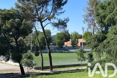 Apartment for sale in Madrid, Spain 3 bedrooms, 97 sq.m. No. 172327 - photo 29