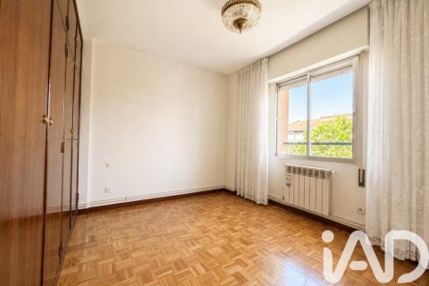 Apartment for sale in Madrid, Spain 3 bedrooms, 97 sq.m. No. 172327 - photo 23