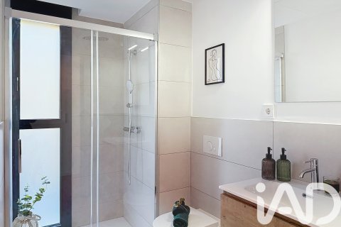 Appartamento in vendita a Sant Pere de Ribes, Barcelona, Spagna 4 camere da letto, 244 mq. N° 172325 - foto 28