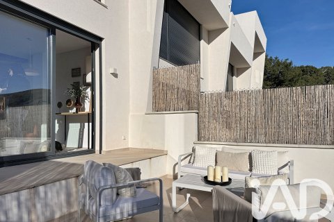Appartamento in vendita a Sant Pere de Ribes, Barcelona, Spagna 4 camere da letto, 244 mq. N° 172325 - foto 5