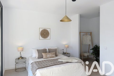Appartamento in vendita a Sant Pere de Ribes, Barcelona, Spagna 4 camere da letto, 244 mq. N° 172325 - foto 20