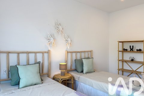 Appartamento in vendita a Sant Pere de Ribes, Barcelona, Spagna 4 camere da letto, 244 mq. N° 172325 - foto 27