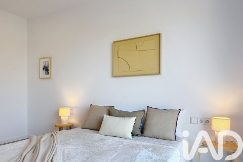 Appartamento in vendita a Sant Pere de Ribes, Barcelona, Spagna 4 camere da letto, 244 mq. N° 172325 - foto 26