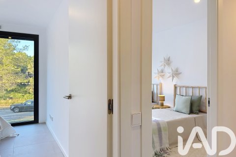 Appartamento in vendita a Sant Pere de Ribes, Barcelona, Spagna 4 camere da letto, 244 mq. N° 172325 - foto 25