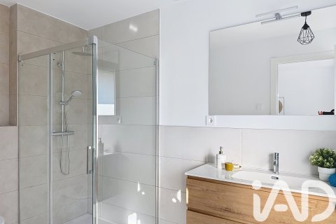 Appartamento in vendita a Sant Pere de Ribes, Barcelona, Spagna 4 camere da letto, 244 mq. N° 172325 - foto 19