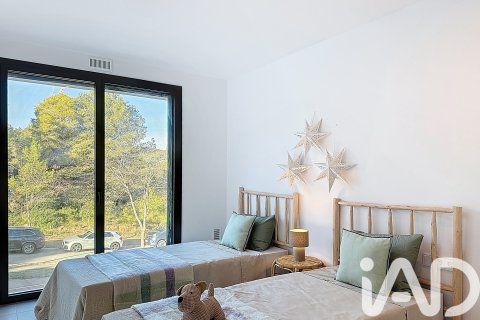 Appartamento in vendita a Sant Pere de Ribes, Barcelona, Spagna 4 camere da letto, 244 mq. N° 172325 - foto 23