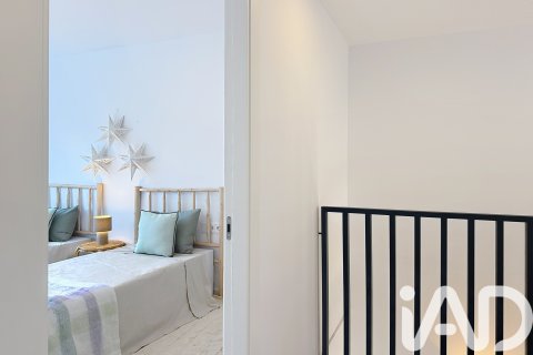 Appartamento in vendita a Sant Pere de Ribes, Barcelona, Spagna 4 camere da letto, 244 mq. N° 172325 - foto 24