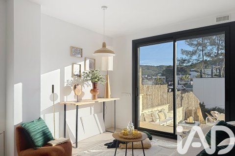 Appartamento in vendita a Sant Pere de Ribes, Barcelona, Spagna 4 camere da letto, 244 mq. N° 172325 - foto 30
