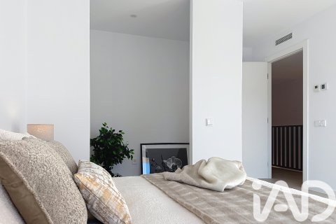 Appartamento in vendita a Sant Pere de Ribes, Barcelona, Spagna 4 camere da letto, 244 mq. N° 172325 - foto 18