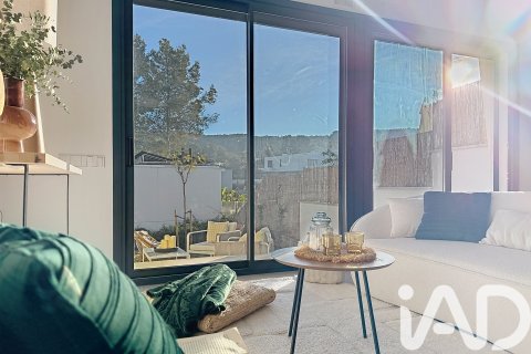 Appartamento in vendita a Sant Pere de Ribes, Barcelona, Spagna 4 camere da letto, 244 mq. N° 172325 - foto 8