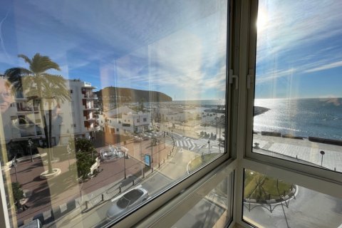 Appartamento in vendita Moraira, Alicante, Spagna 3 camere da letto, 100 mq. N° 119363 - foto 23