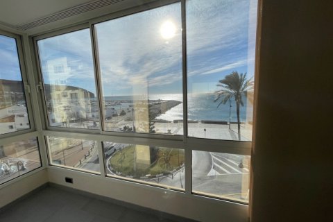 Appartamento in vendita Moraira, Alicante, Spagna 3 camere da letto, 100 mq. N° 119363 - foto 2