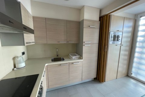Appartamento in vendita Moraira, Alicante, Spagna 3 camere da letto, 100 mq. N° 119363 - foto 7