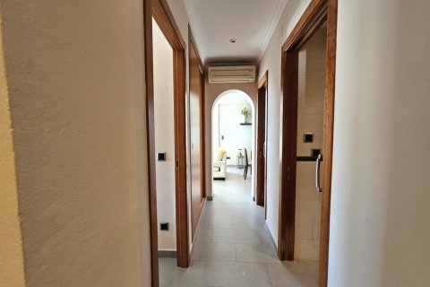 Appartamento in vendita Moraira, Alicante, Spagna 3 camere da letto, 100 mq. N° 119363 - foto 14