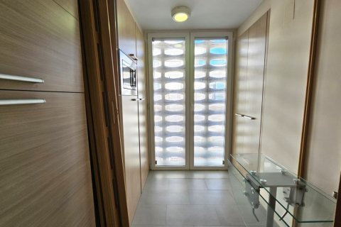 Appartamento in vendita Moraira, Alicante, Spagna 3 camere da letto, 100 mq. N° 119363 - foto 13