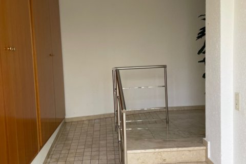 Appartamento in vendita Moraira, Alicante, Spagna 3 camere da letto, 100 mq. N° 119363 - foto 27