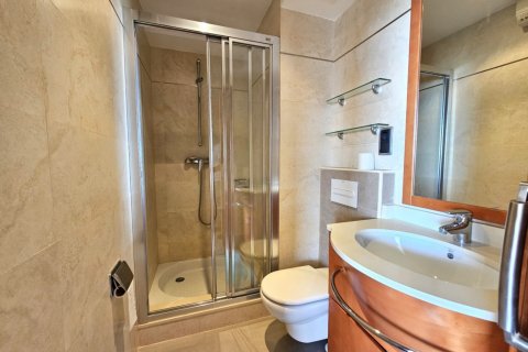 Appartamento in vendita Moraira, Alicante, Spagna 3 camere da letto, 100 mq. N° 119363 - foto 16