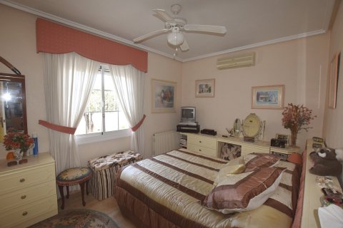 Villa pārdošanā Ciudad Quesada, Alicante, Spānijā 5 istabas, 240 m2 Nr. 135714 - attēls 22