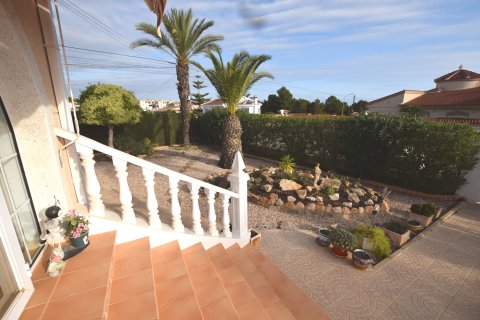 Villa pārdošanā Ciudad Quesada, Alicante, Spānijā 5 istabas, 240 m2 Nr. 135714 - attēls 29