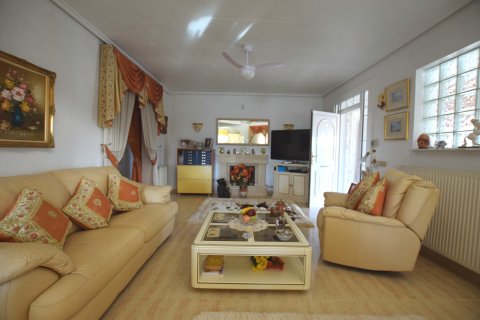 Villa pārdošanā Ciudad Quesada, Alicante, Spānijā 5 istabas, 240 m2 Nr. 135714 - attēls 12