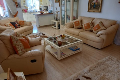 Villa pārdošanā Ciudad Quesada, Alicante, Spānijā 5 istabas, 240 m2 Nr. 135714 - attēls 10