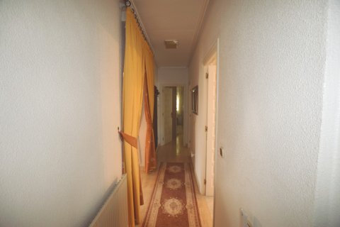 Villa pārdošanā Ciudad Quesada, Alicante, Spānijā 5 istabas, 240 m2 Nr. 135714 - attēls 19