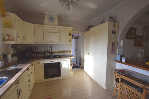 Villa pārdošanā Ciudad Quesada, Alicante, Spānijā 5 istabas, 240 m2 Nr. 135714 - attēls 17