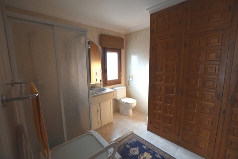 Villa pārdošanā Ciudad Quesada, Alicante, Spānijā 5 istabas, 240 m2 Nr. 135714 - attēls 27