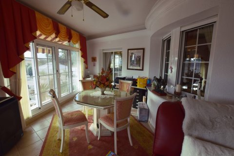 Villa pārdošanā Ciudad Quesada, Alicante, Spānijā 5 istabas, 240 m2 Nr. 135714 - attēls 15