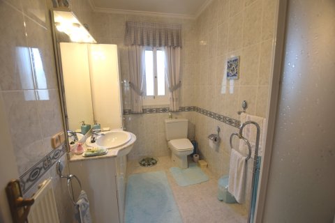 Villa pārdošanā Ciudad Quesada, Alicante, Spānijā 5 istabas, 240 m2 Nr. 135714 - attēls 26